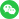 微信