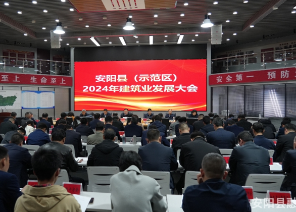 供应商名称位置公司名称