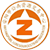 安阳市公共资源交易中心